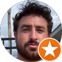 Profile photo of Marco Giammanco