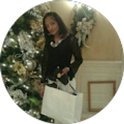 Profile photo of PHYLLIS JONES