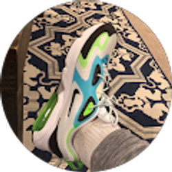 Profile photo of Luke Hollis