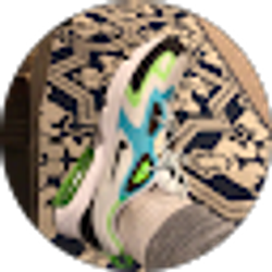 Profile photo of Luke Hollis