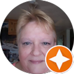 Profile photo of Kimberly Barkley