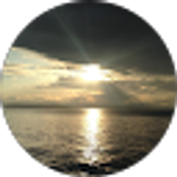 Profile photo of Rock Trostel