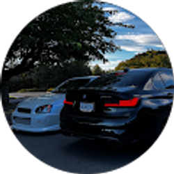 Profile photo of Luis hernandez