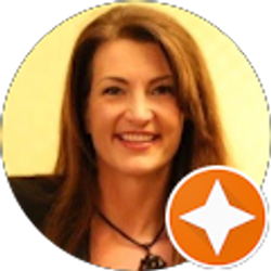 Profile photo of carla grewe