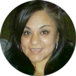 Profile photo of Nancy Gage