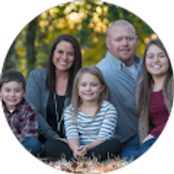 Profile photo of Anna Winterbauer