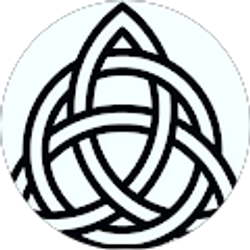 Profile photo of David Arias