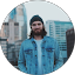 Profile photo of Paul Ney