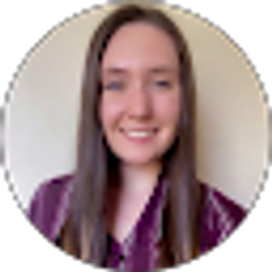 Profile photo of Alyssa Brideau