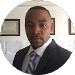 Profile photo of Renaldo Cummings