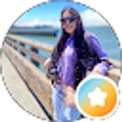 Profile photo of Helen G