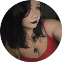 Profile photo of Kaydence