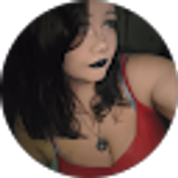 Profile photo of Kaydence