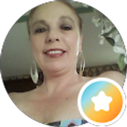 Profile photo of Bettina Heilman