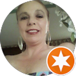 Profile photo of Bettina Heilman