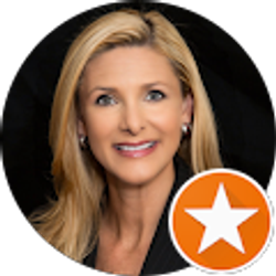 Profile photo of Melissa Snively