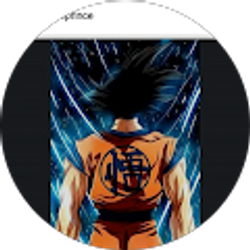 Profile photo of Jason Bradley