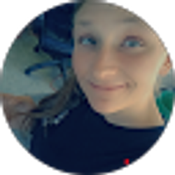 Profile photo of Shanda Renee