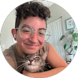 Profile photo of Leo Laudadio