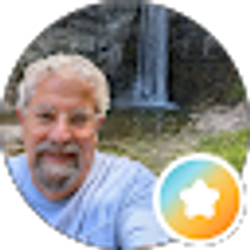 Profile photo of John Sullivan