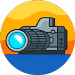 Profile photo of Shonda Henderson