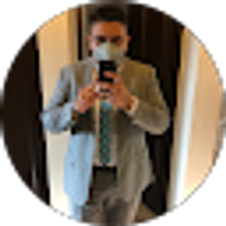 Profile photo of pedro izucargil