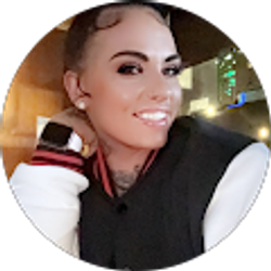 Profile photo of Neek Neek