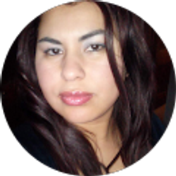 Profile photo of Diane Doll