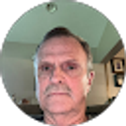 Profile photo of Kevin Kuhnert