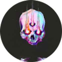 Profile photo of Cristian Zavala