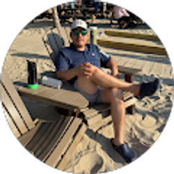 Profile photo of HECTOR ESTRELLA