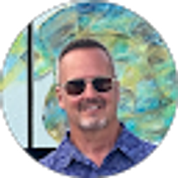 Profile photo of James Bennett
