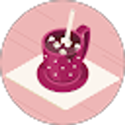 Profile photo of MaryJane Wain