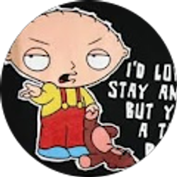 Profile photo of Kurt Kaster