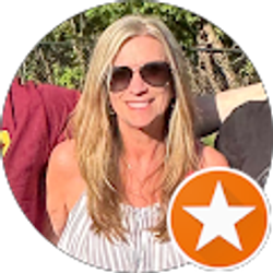 Profile photo of Jackie Ossell