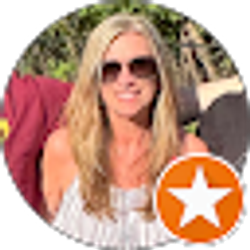 Profile photo of Jackie Ossell