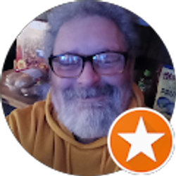 Profile photo of Robert Callahan