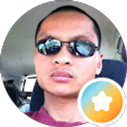 Profile photo of Billy Chanthilack