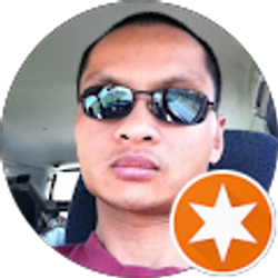 Profile photo of Billy Chanthilack