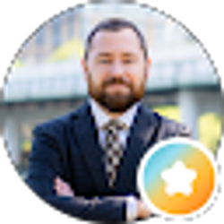 Profile photo of Todd Wilson