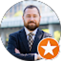 Profile photo of Todd Wilson