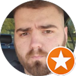 Profile photo of Rhonous (Rhonous)