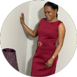 Profile photo of Scarly Scarly saphro Desrosiers