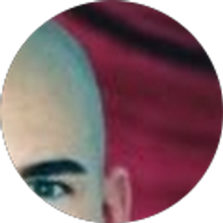 Profile photo of Milton d'Medici