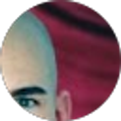 Profile photo of Milton d'Medici