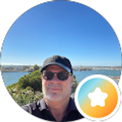 Profile photo of Jack Godfrey