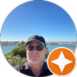 Profile photo of Jack Godfrey