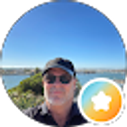 Profile photo of Jack Godfrey