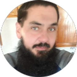 Profile photo of JESUS LORENZO