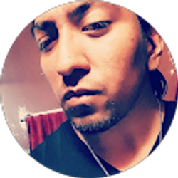 Profile photo of Tophe Henry